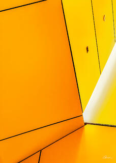 Airport abstracts