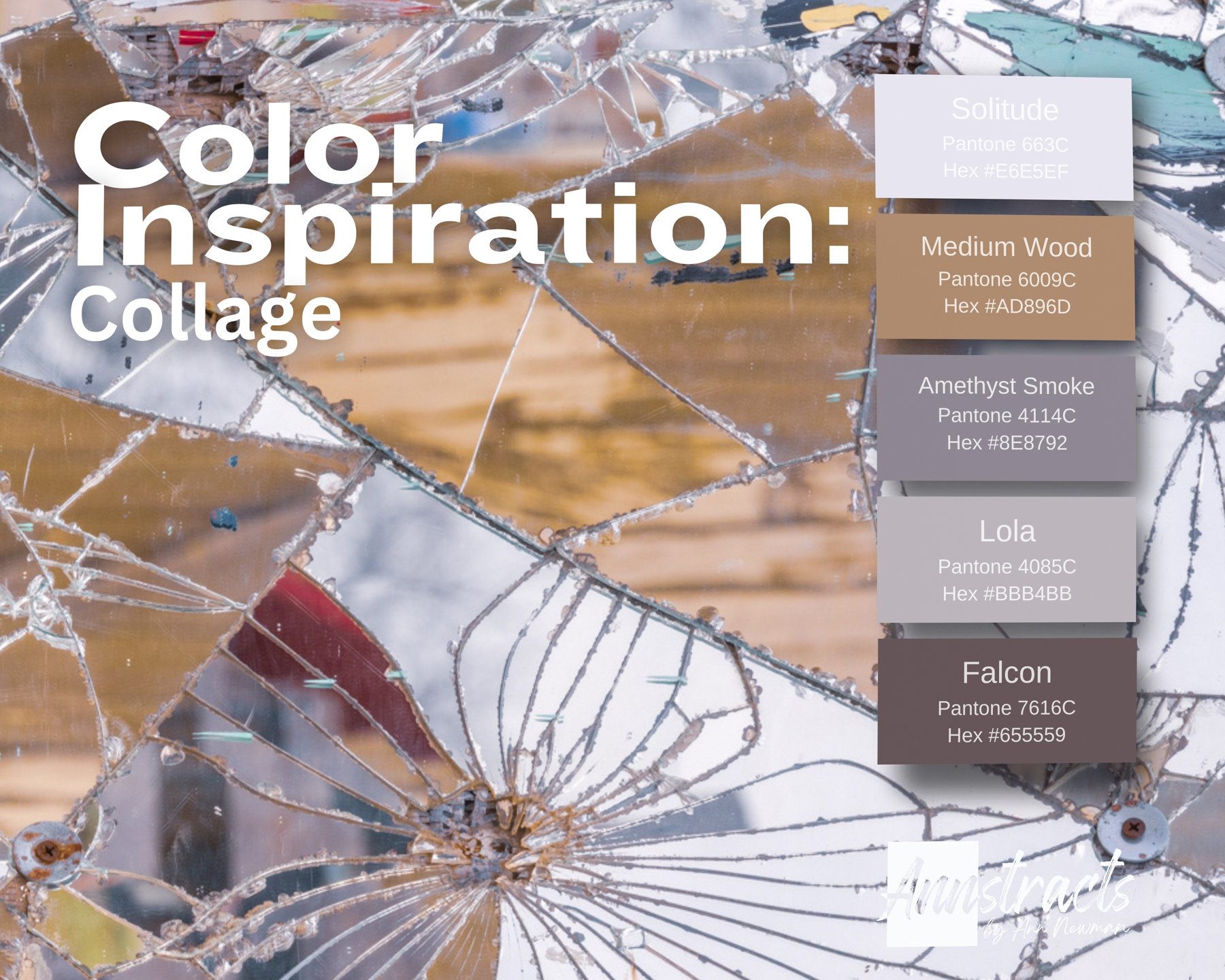 color-palette-for-abstract-reflection-art
