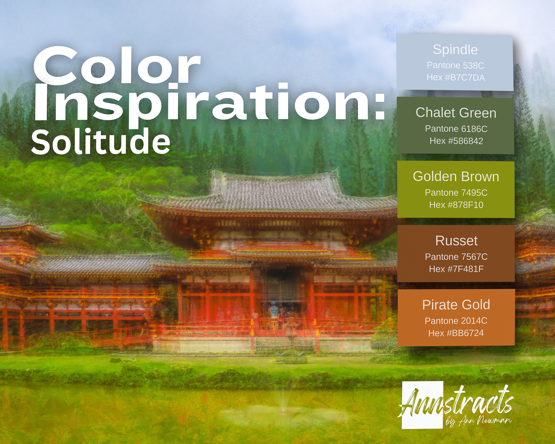 color-palette-for-temple-artwork